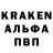 ТГК жижа Keniya Nayrobi