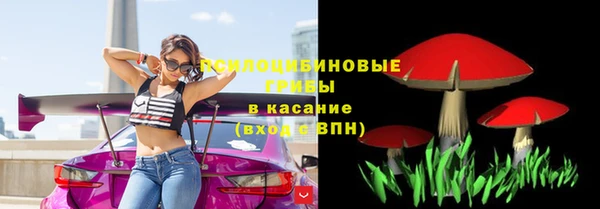 спиды Красноперекопск