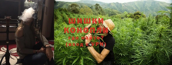 прущая мука Краснослободск