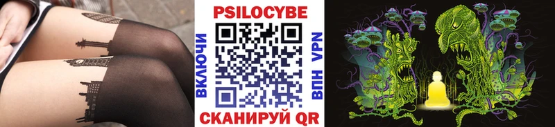 Купить закладки  Западная Двина  Галлюциногенные грибы ЛСД 